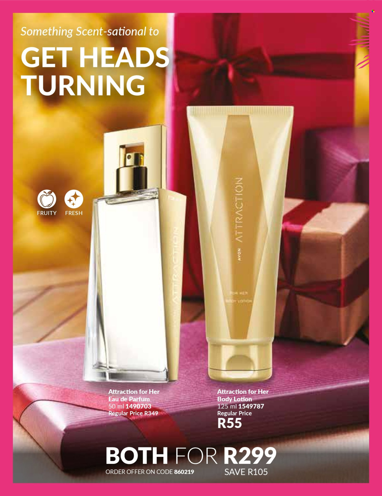 Avon specials - 01/10/2024 - 31/10/2024. Page 20
