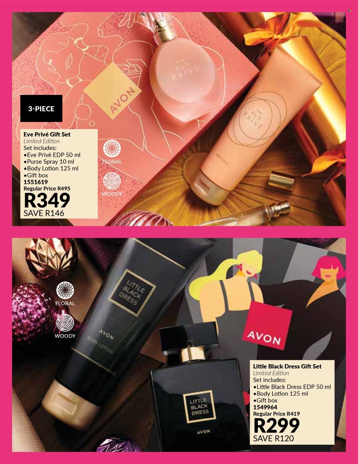 Avon specials - 01/10/2024 - 31/10/2024. Page 22