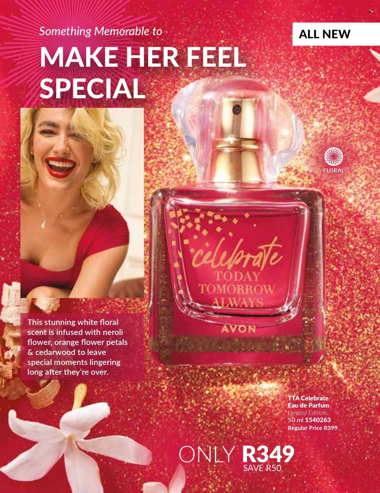 Avon specials - 01/10/2024 - 31/10/2024. Page 23
