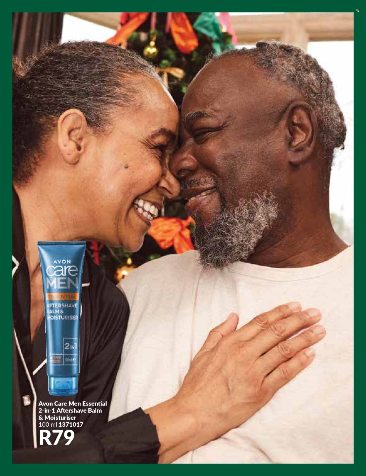 Avon specials - 01/10/2024 - 31/10/2024. Page 32