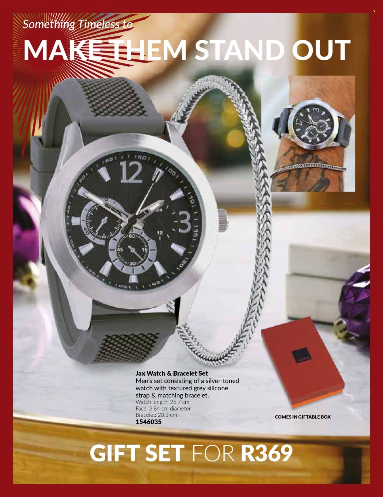 Avon specials - 01/10/2024 - 31/10/2024. Page 36