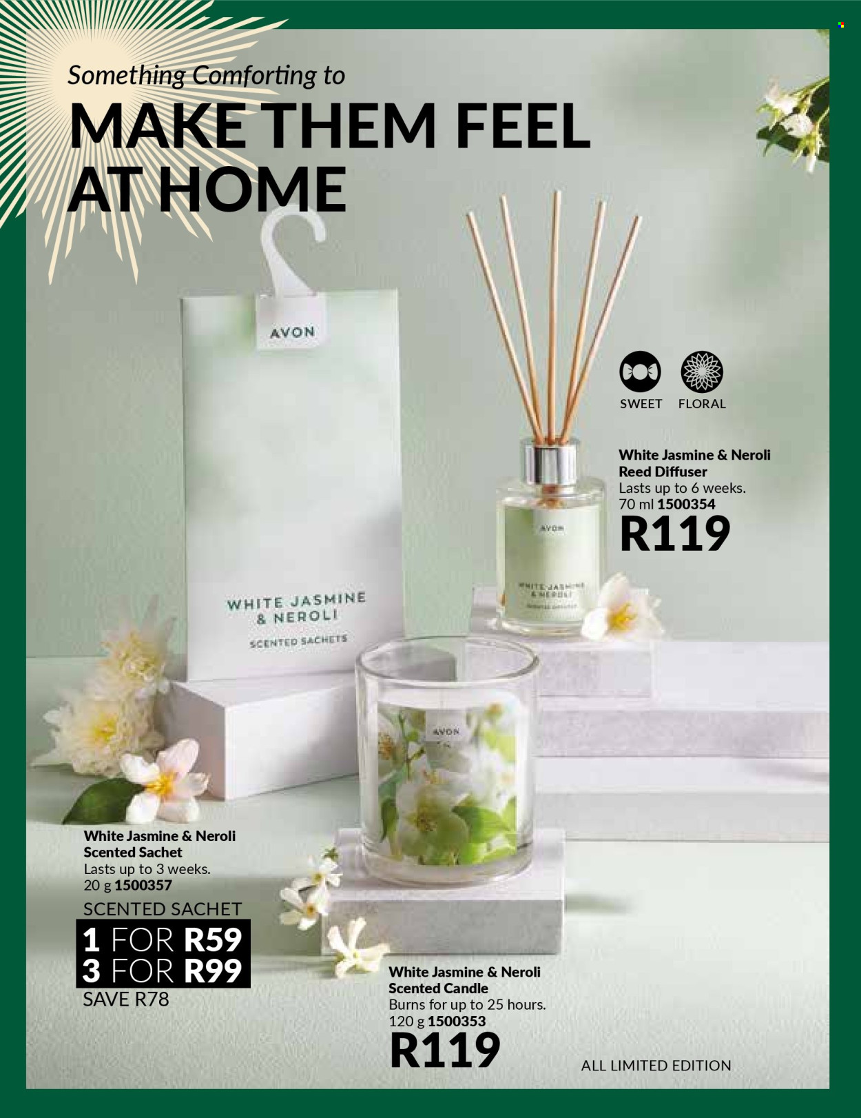 Avon specials - 01/10/2024 - 31/10/2024. Page 40