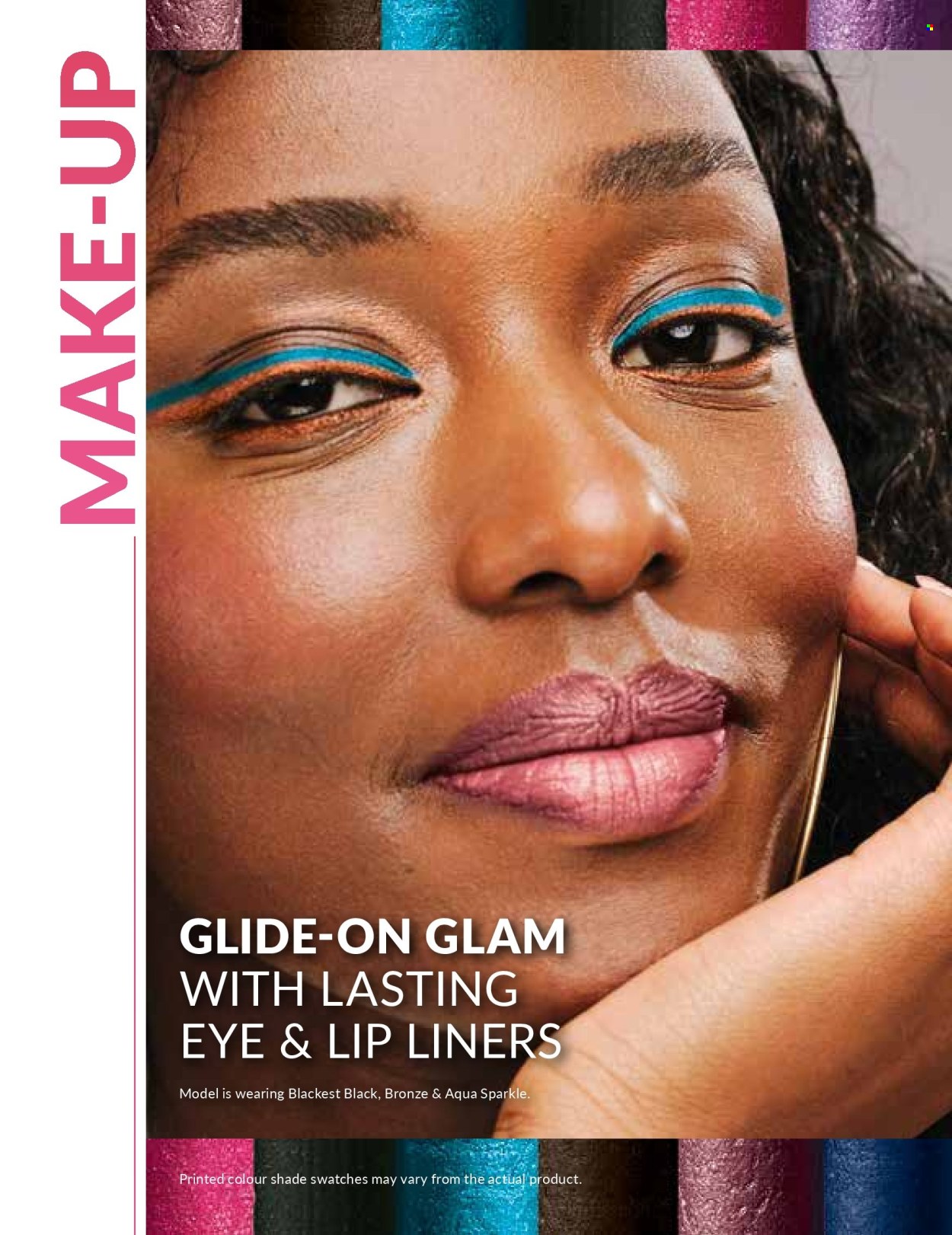 Avon specials - 01/10/2024 - 31/10/2024. Page 42