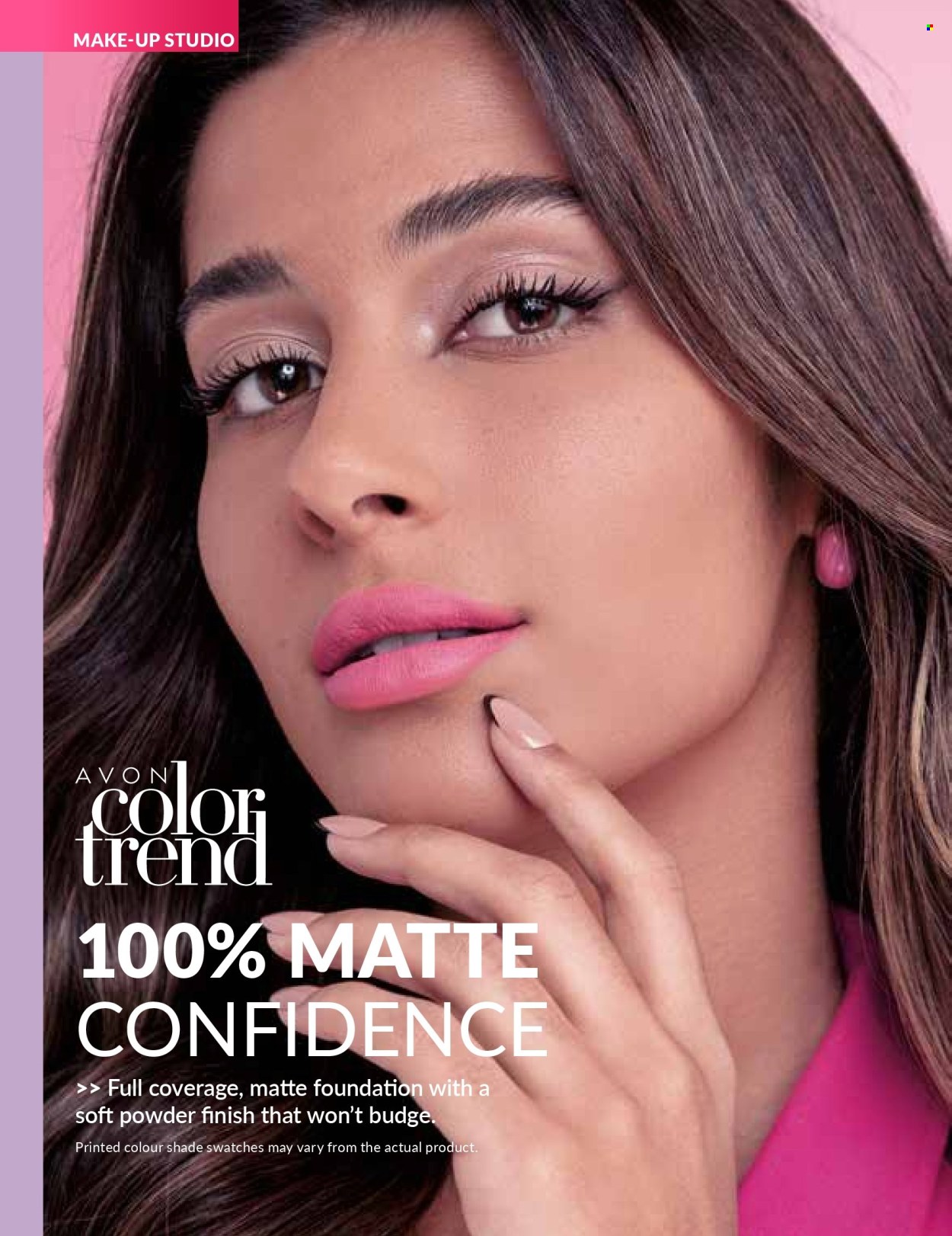 Avon specials - 01/10/2024 - 31/10/2024. Page 62