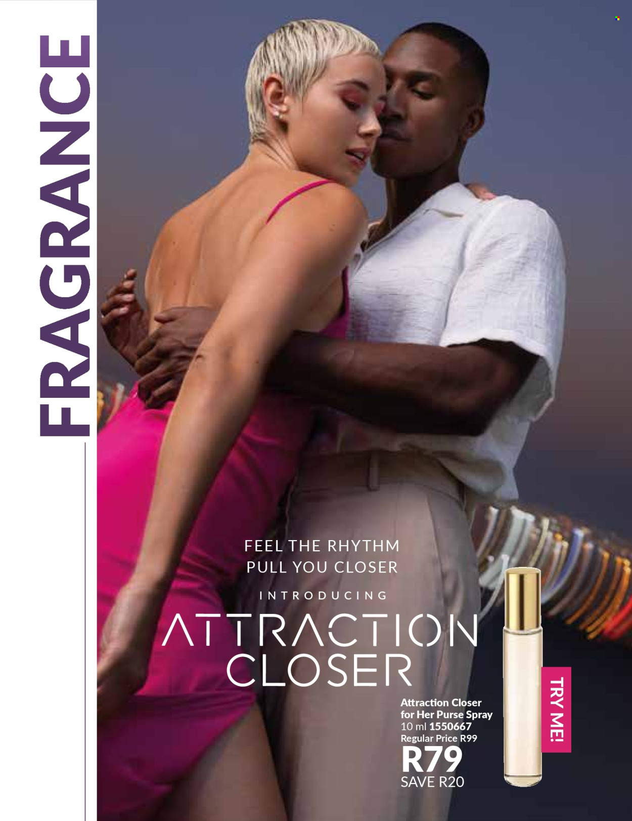 Avon specials - 01/10/2024 - 31/10/2024. Page 68