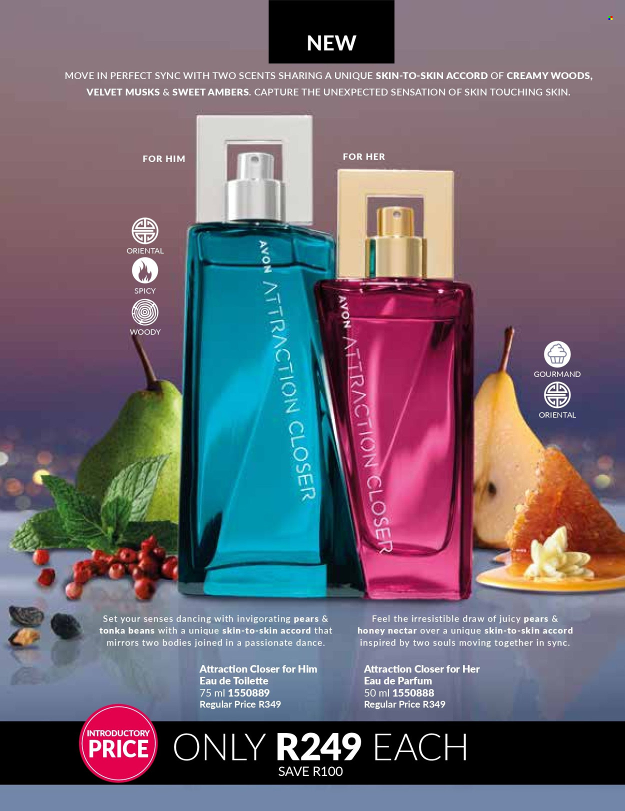 Avon specials - 01/10/2024 - 31/10/2024. Page 69