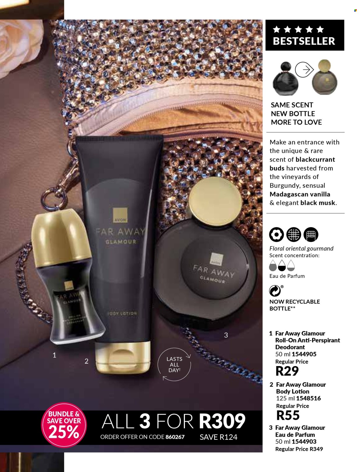 Avon specials - 01/10/2024 - 31/10/2024. Page 71