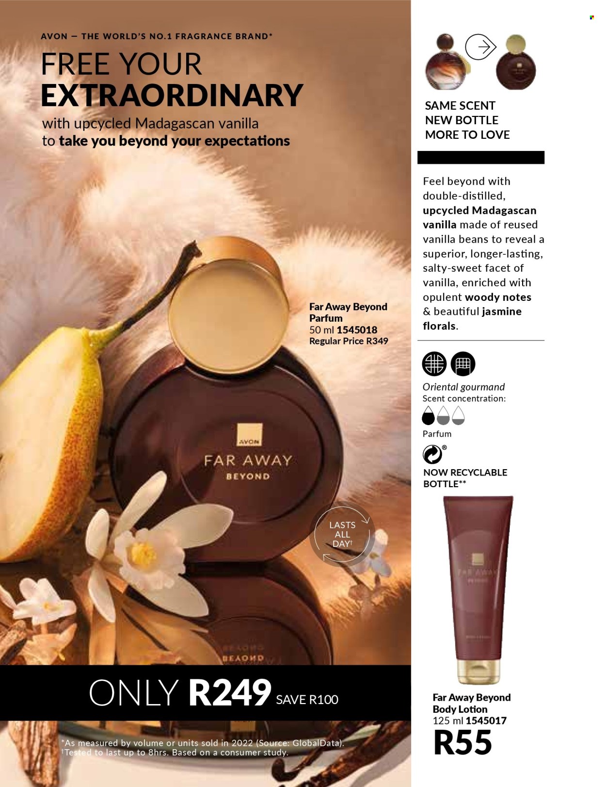 Avon specials - 01/10/2024 - 31/10/2024. Page 72