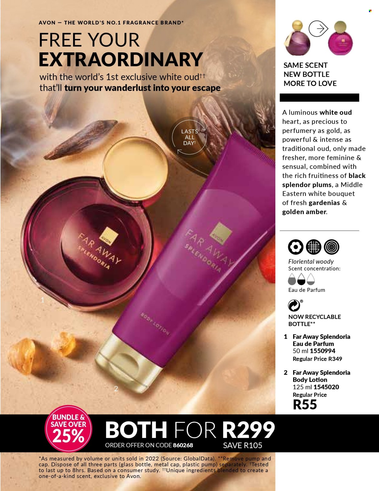 Avon specials - 01/10/2024 - 31/10/2024. Page 73