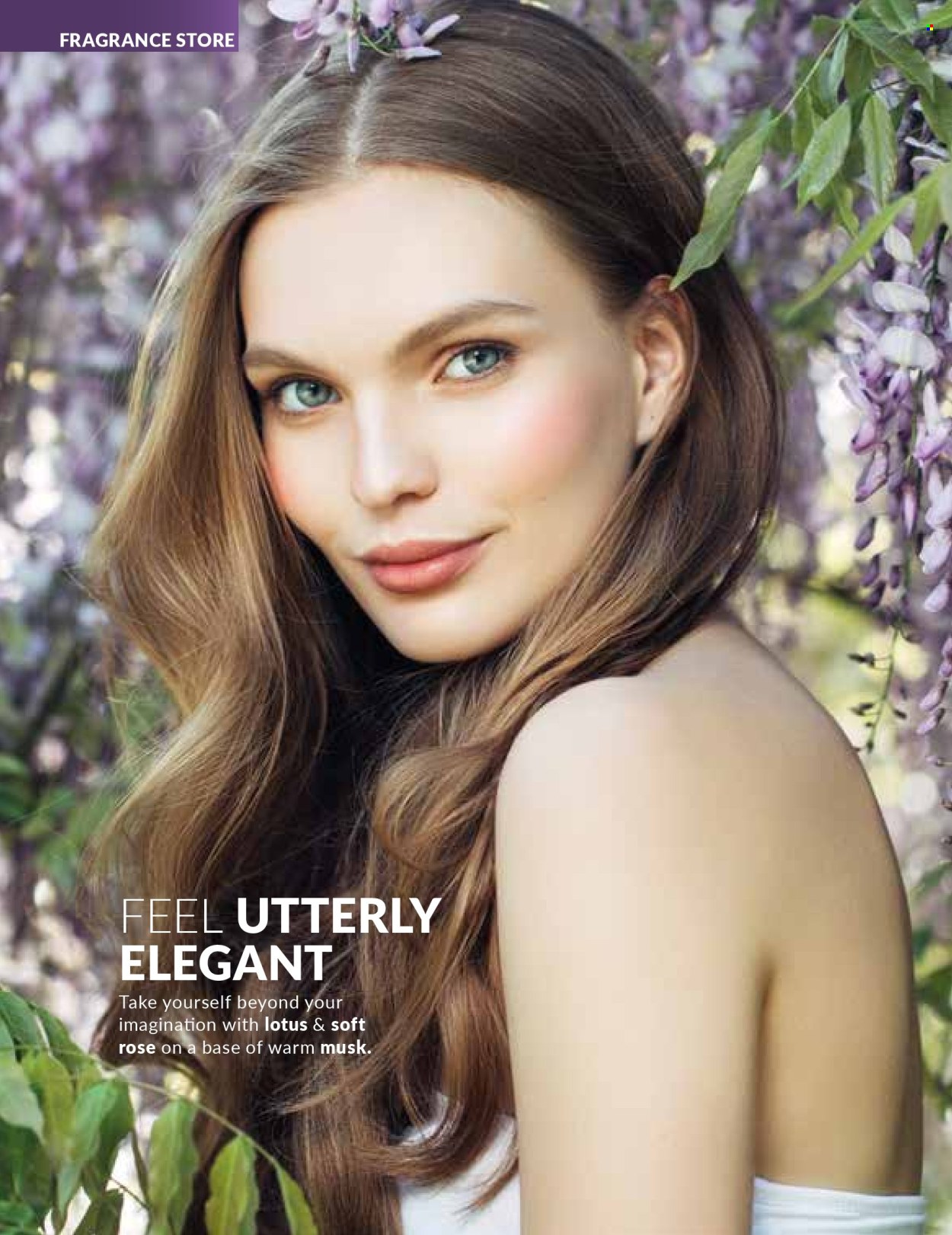 Avon specials - 01/10/2024 - 31/10/2024. Page 74