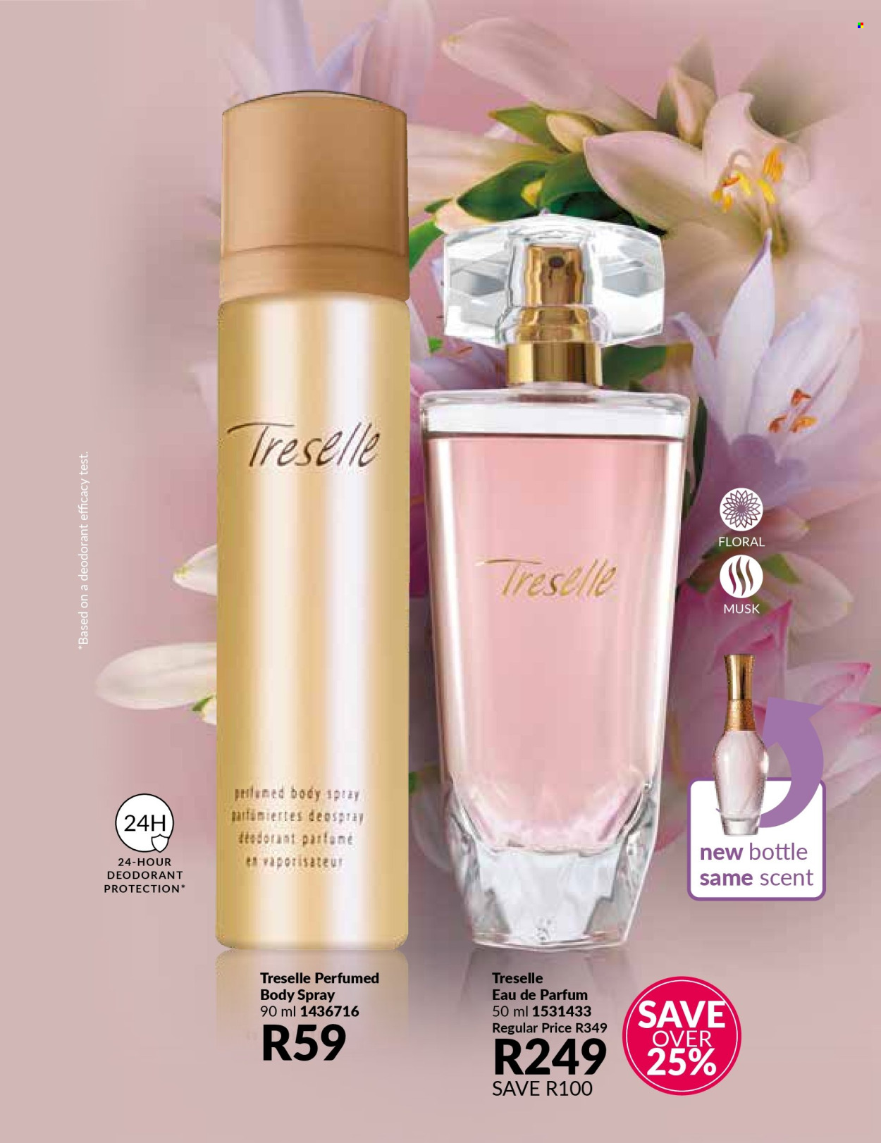 Avon specials - 01/10/2024 - 31/10/2024. Page 75