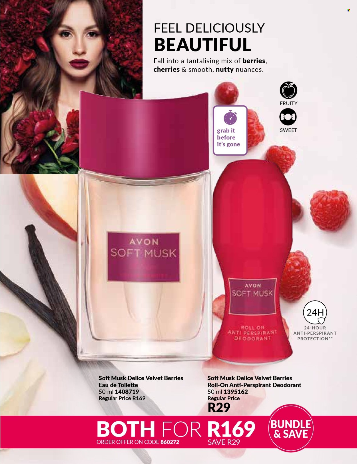 Avon specials - 01/10/2024 - 31/10/2024. Page 77