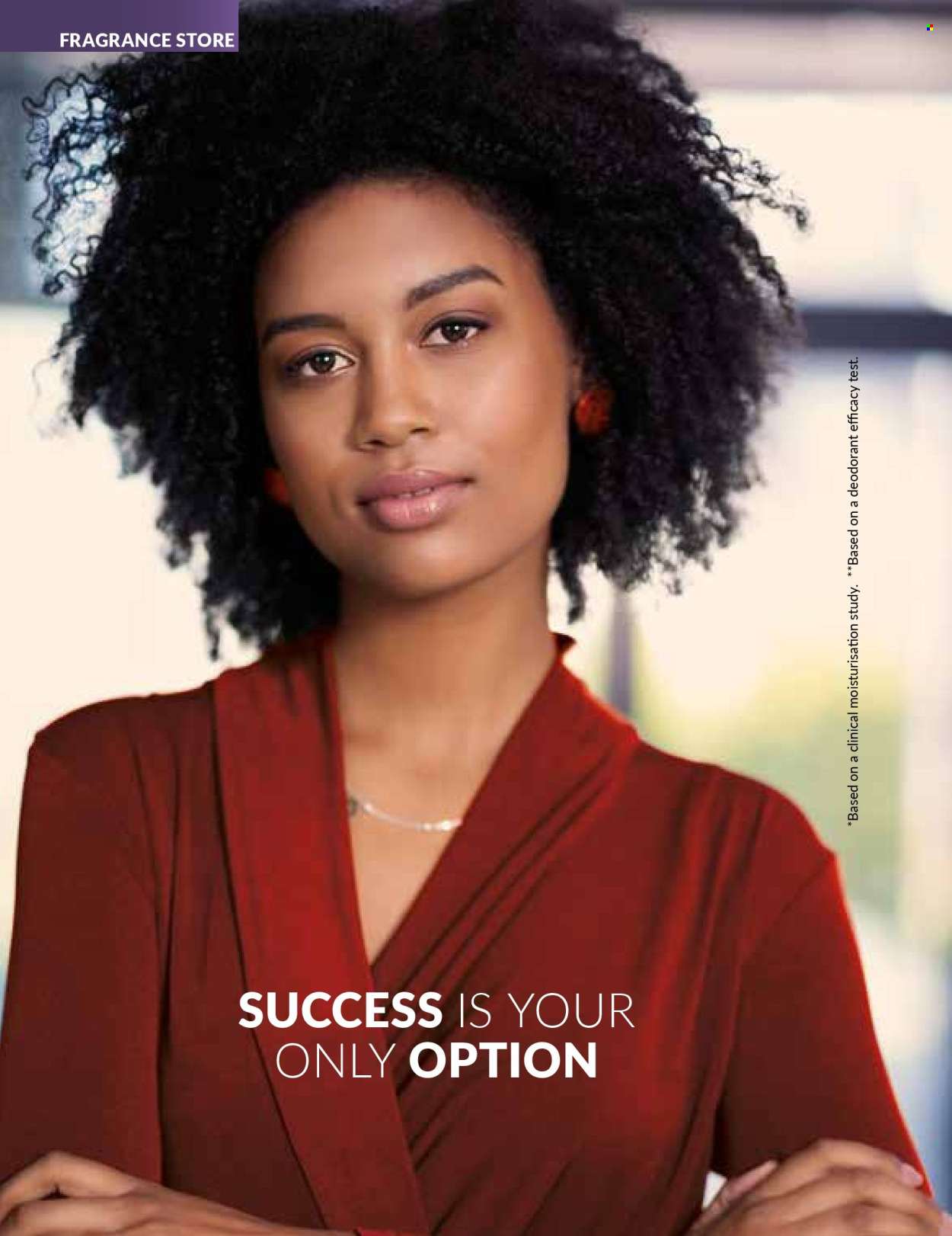 Avon specials - 01/10/2024 - 31/10/2024. Page 78