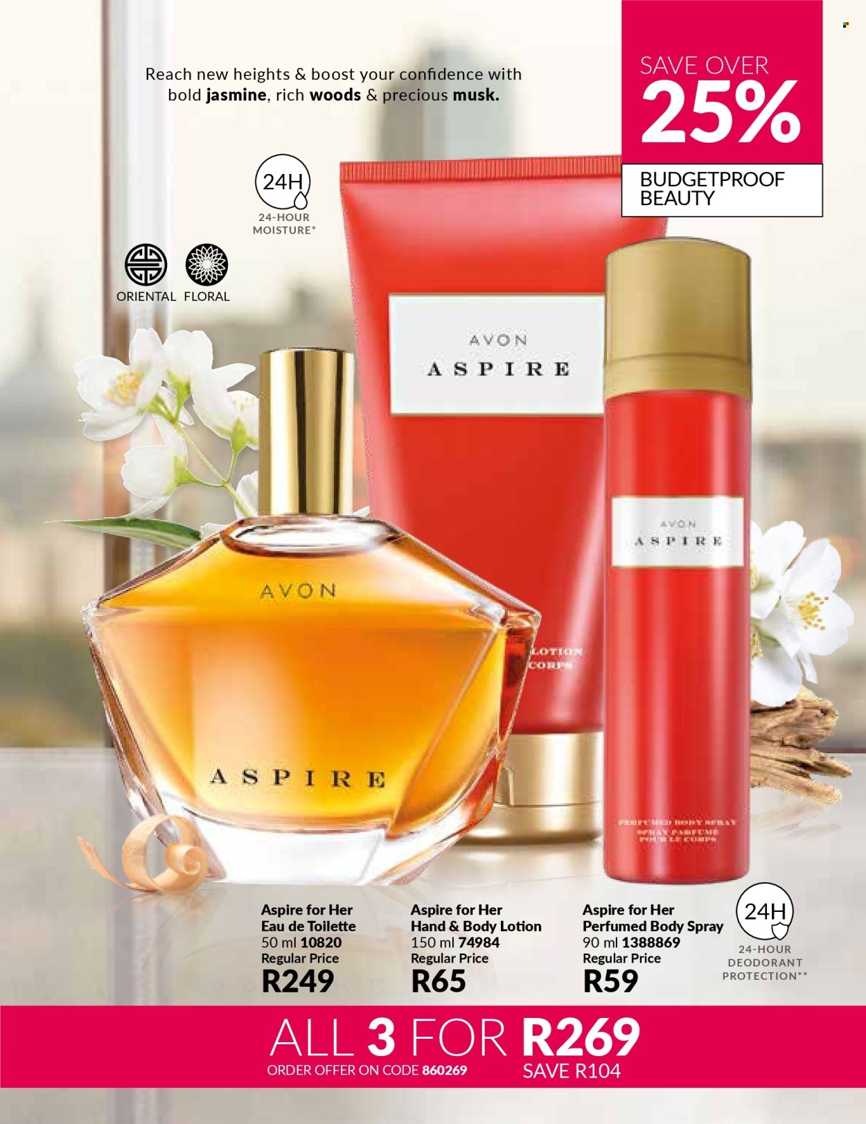 Avon specials - 01/10/2024 - 31/10/2024. Page 79