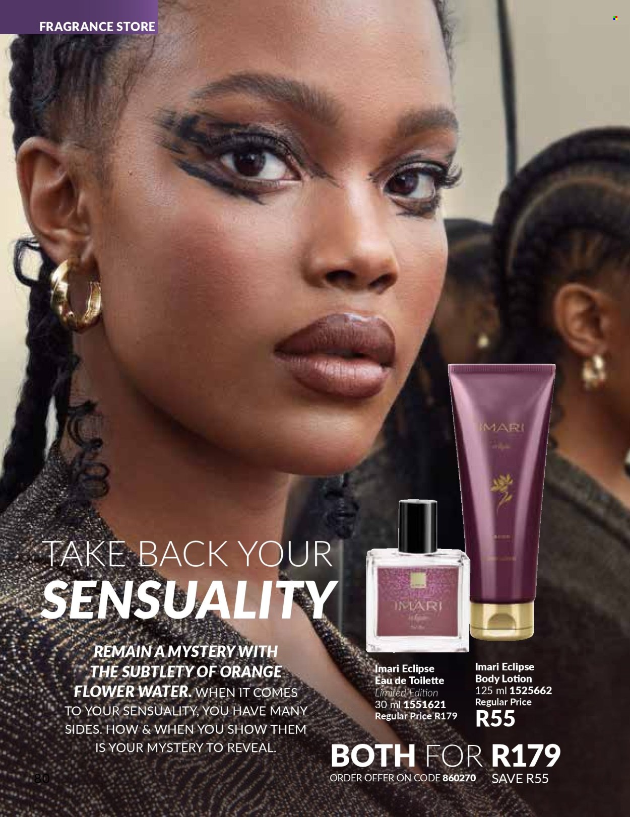 Avon specials - 01/10/2024 - 31/10/2024. Page 80