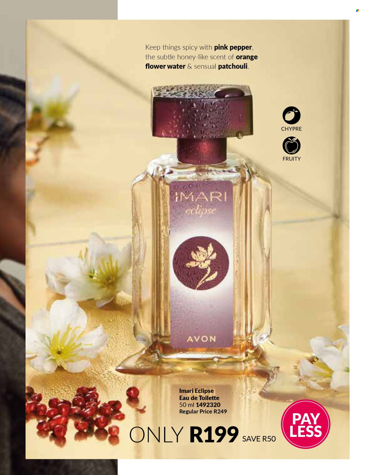 Avon specials - 01/10/2024 - 31/10/2024. Page 81