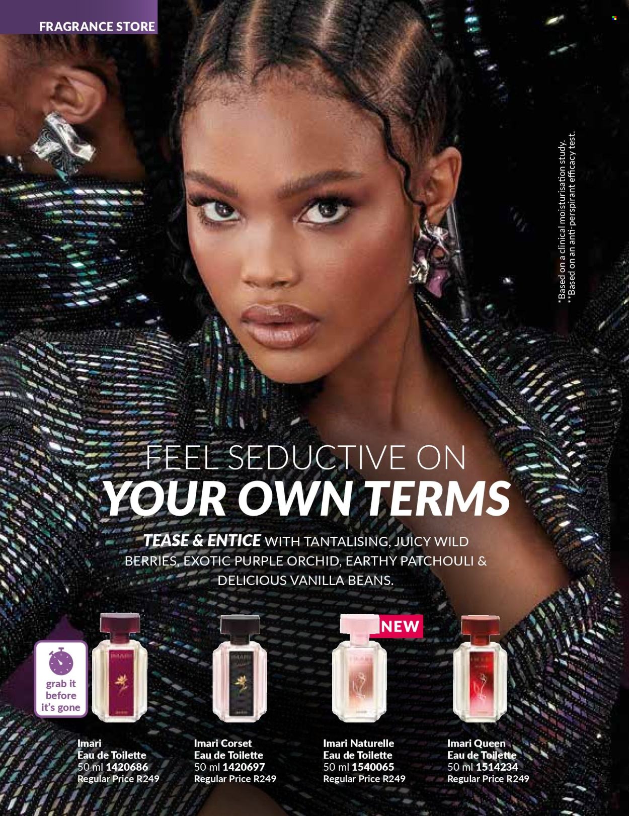 Avon specials - 01/10/2024 - 31/10/2024. Page 82