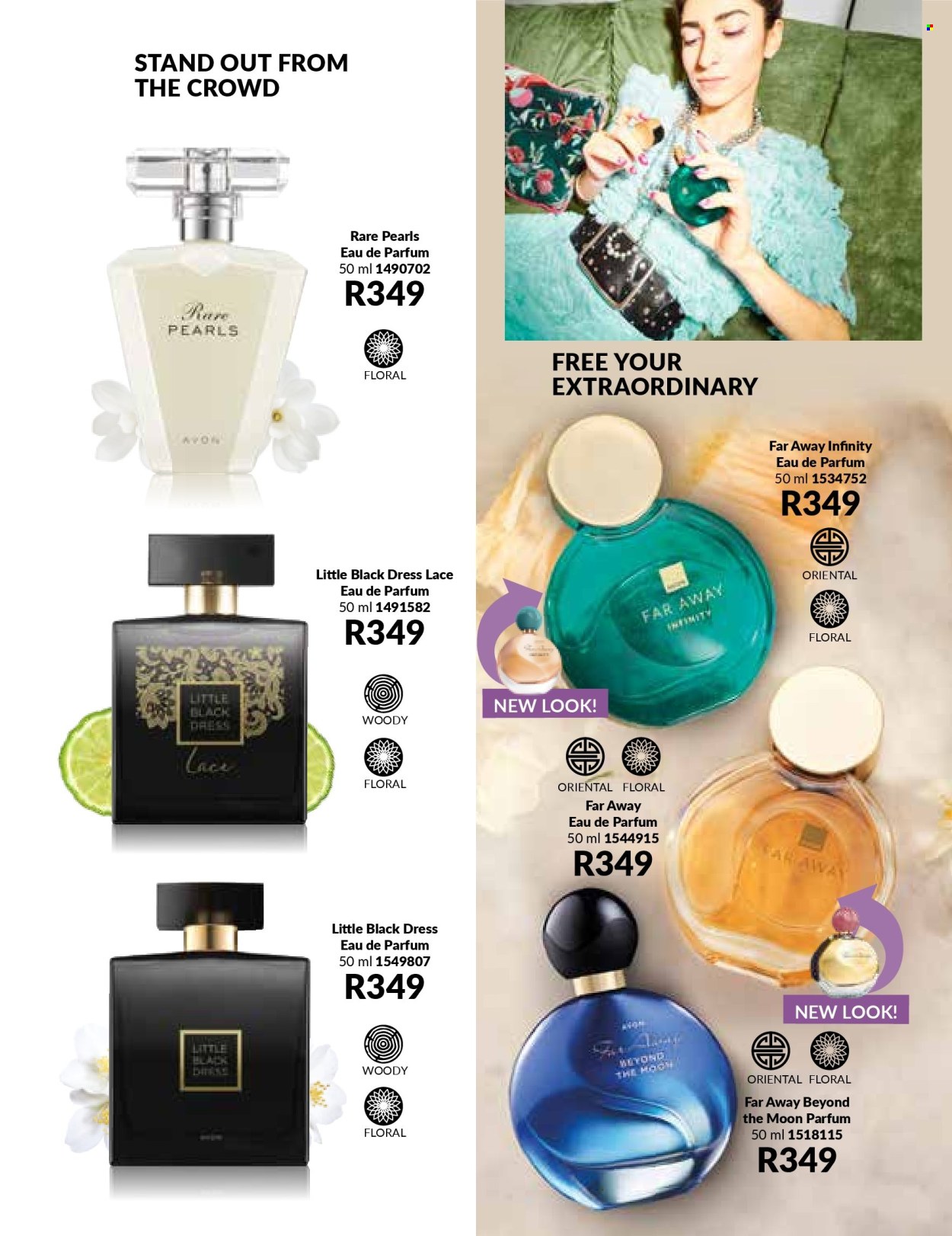 Avon specials - 01/10/2024 - 31/10/2024. Page 85