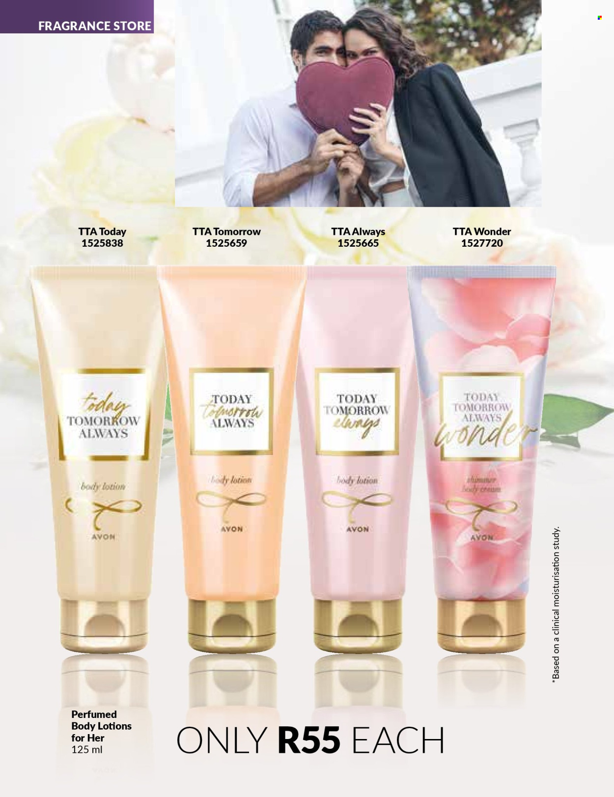 Avon specials - 01/10/2024 - 31/10/2024. Page 88