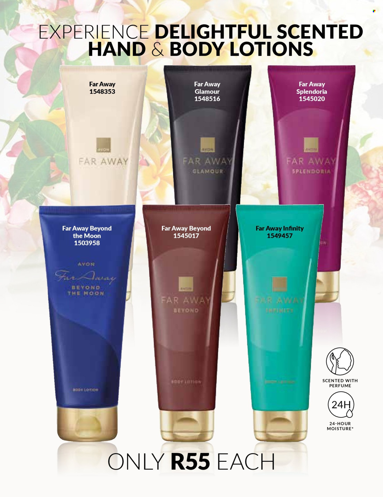 Avon specials - 01/10/2024 - 31/10/2024. Page 89