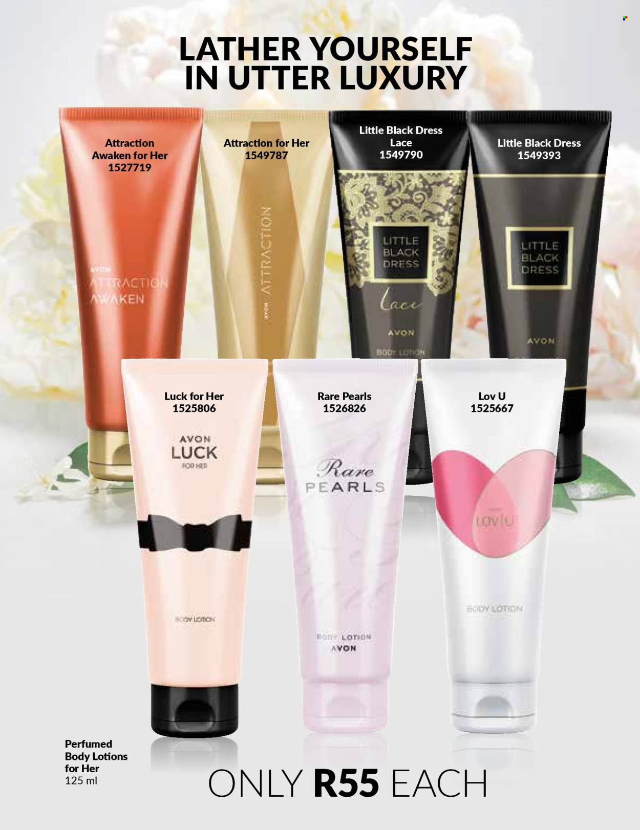 Avon specials - 01/10/2024 - 31/10/2024. Page 91