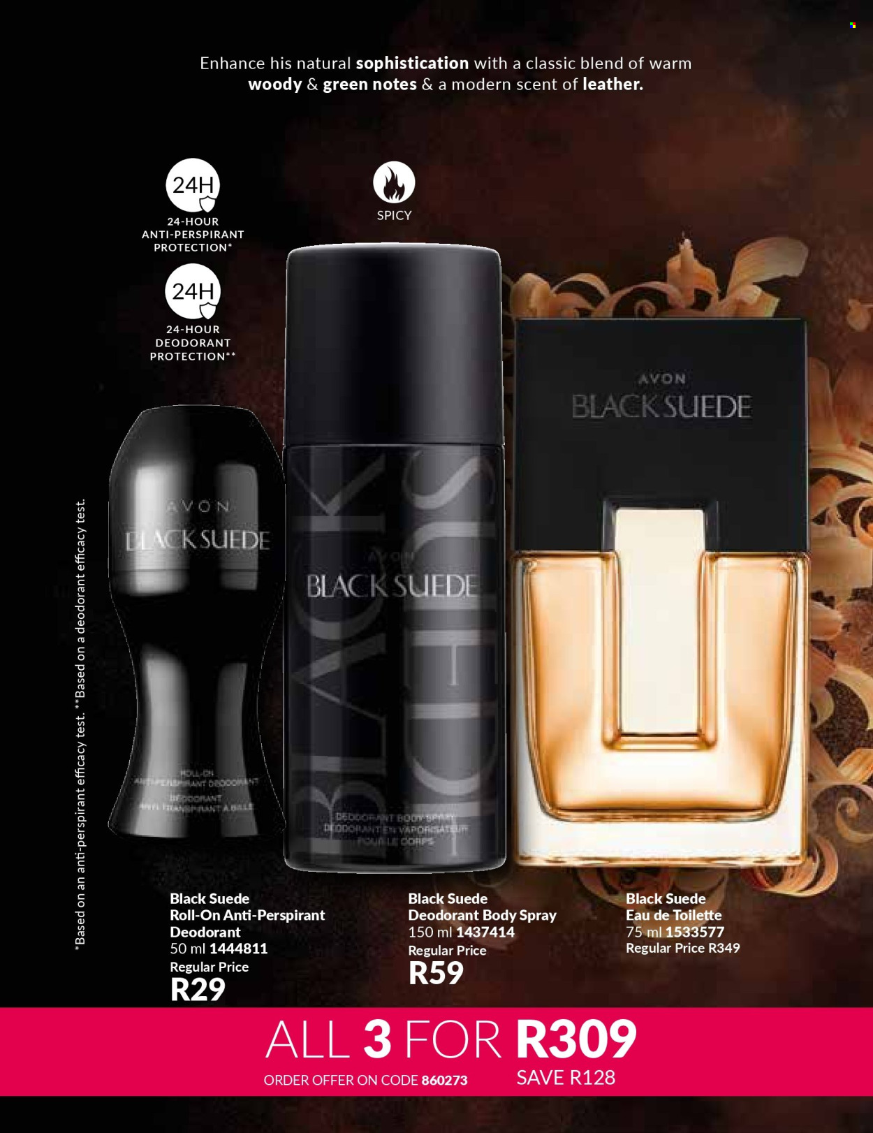 Avon specials - 01/10/2024 - 31/10/2024. Page 99