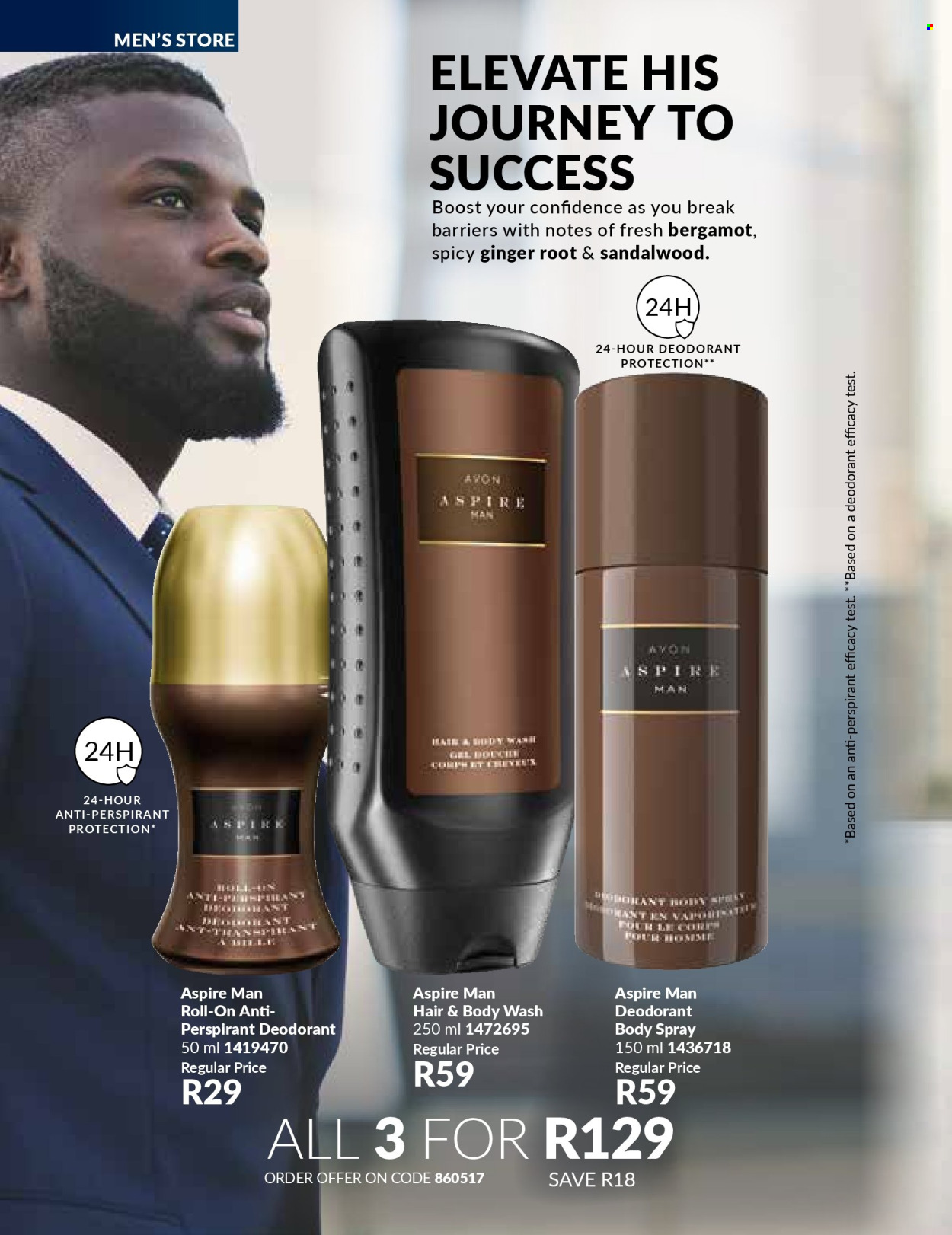 Avon specials - 01/10/2024 - 31/10/2024. Page 102