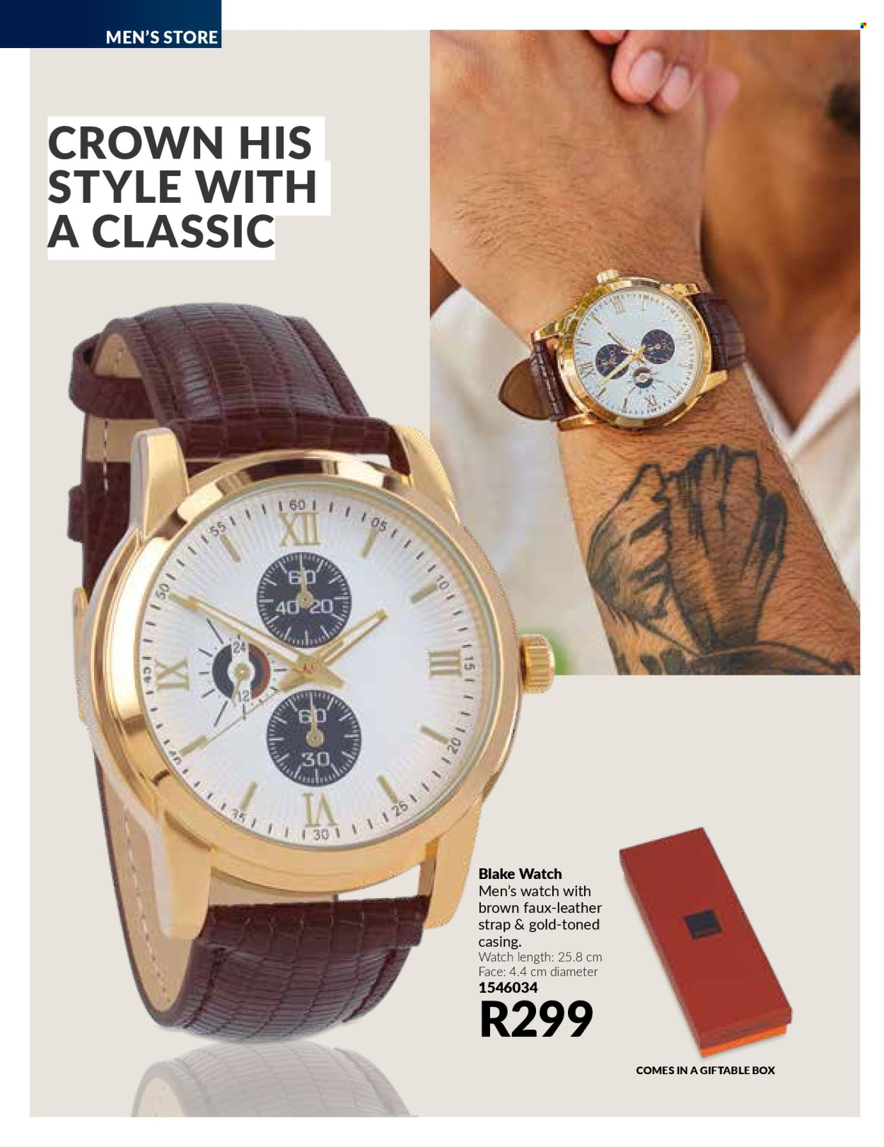 Avon specials - 01/10/2024 - 31/10/2024. Page 112
