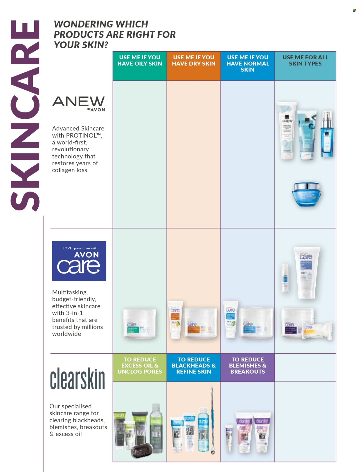 Avon specials - 01/10/2024 - 31/10/2024. Page 114