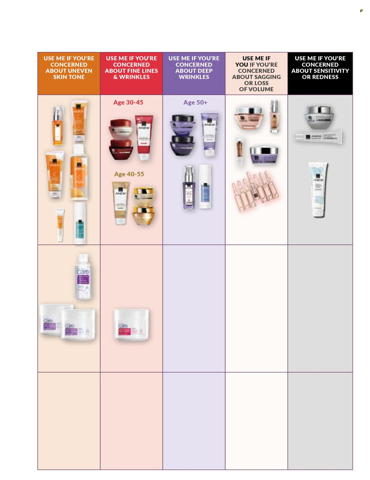 Avon specials - 01/10/2024 - 31/10/2024. Page 115