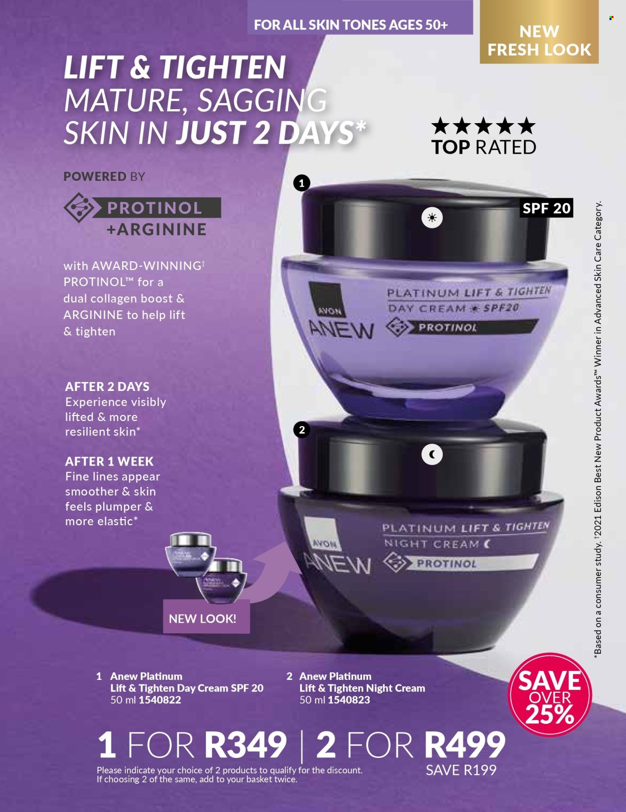 Avon specials - 01/10/2024 - 31/10/2024. Page 117