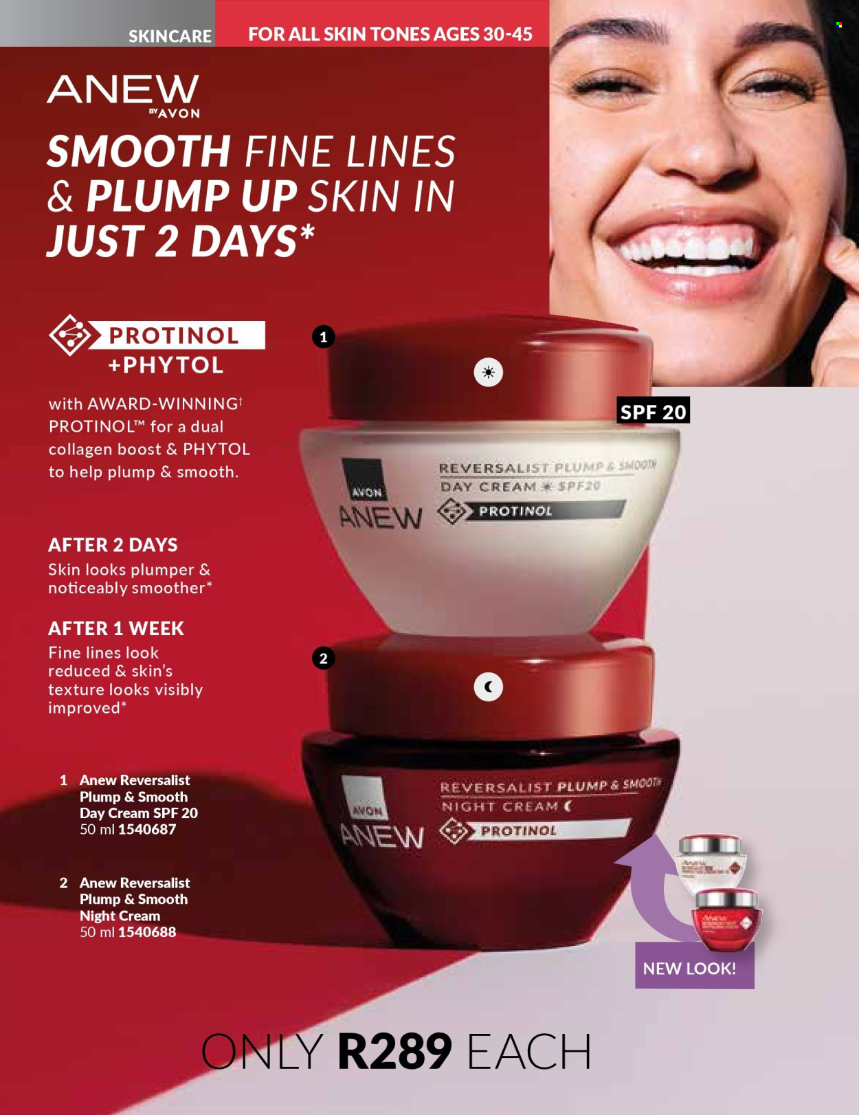 Avon specials - 01/10/2024 - 31/10/2024. Page 118
