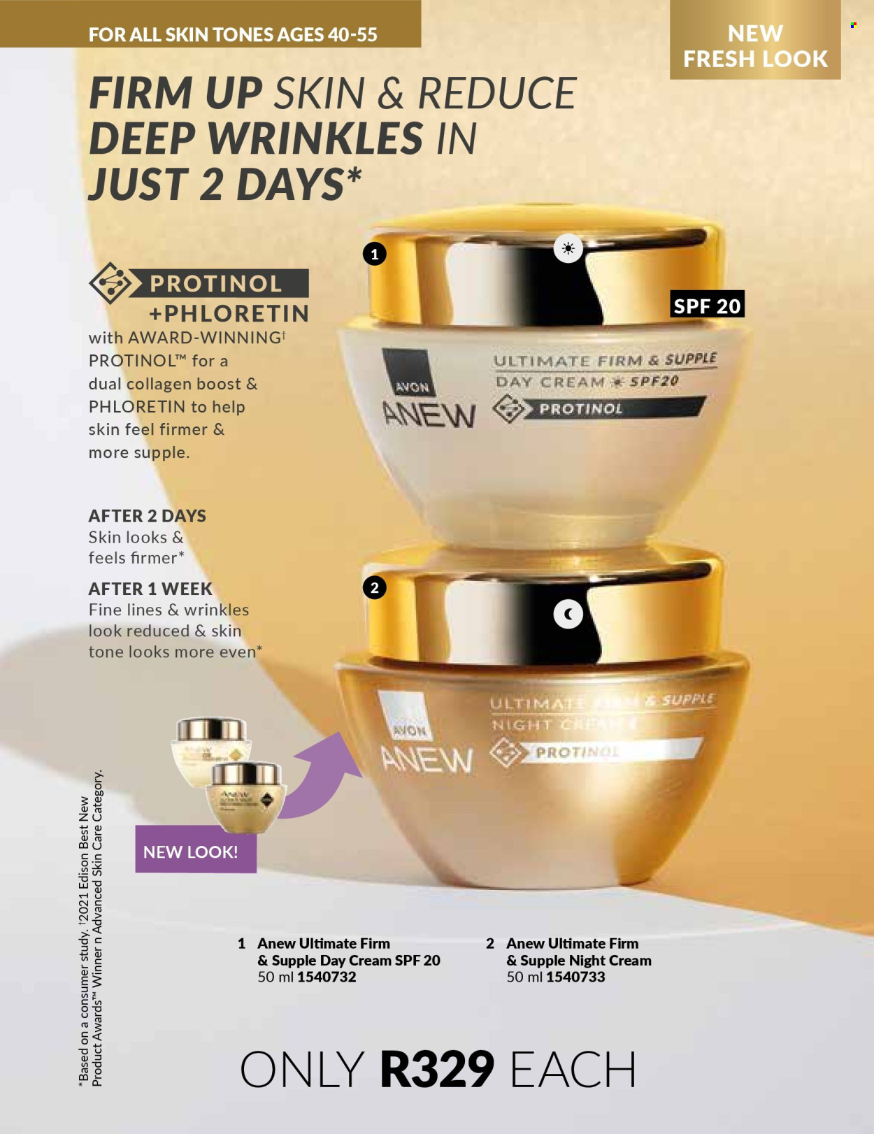 Avon specials - 01/10/2024 - 31/10/2024. Page 119