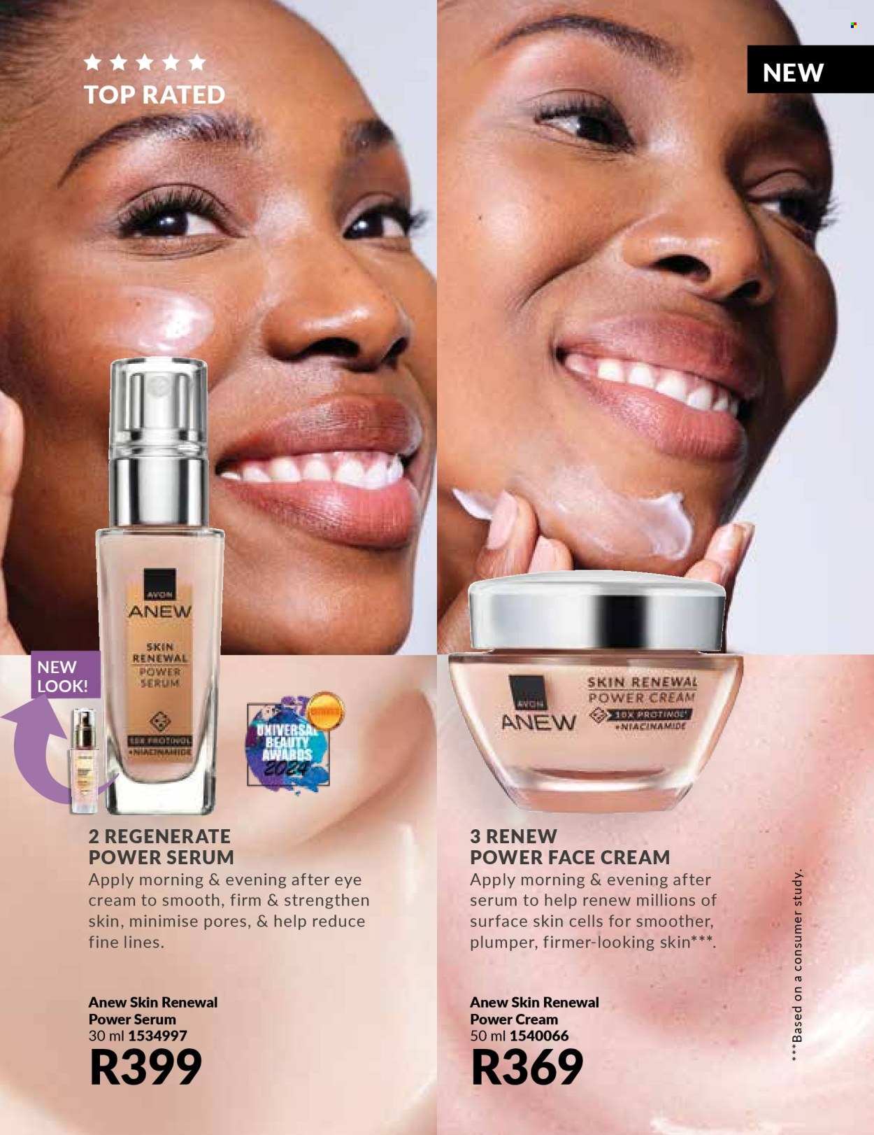 Avon specials - 01/10/2024 - 31/10/2024. Page 121
