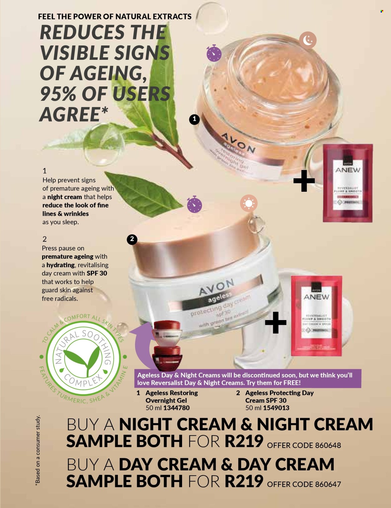 Avon specials - 01/10/2024 - 31/10/2024. Page 127