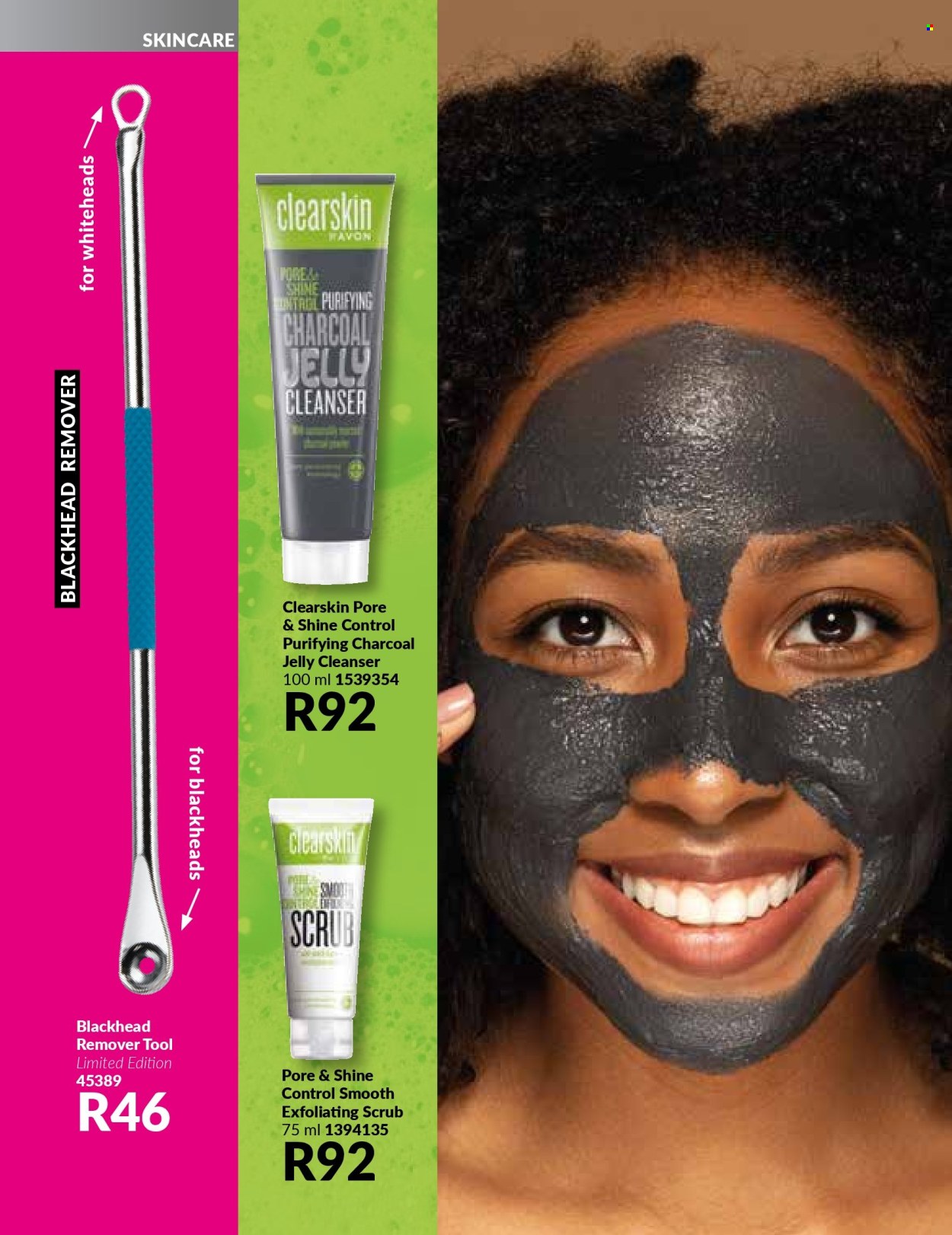 Avon specials - 01/10/2024 - 31/10/2024. Page 128