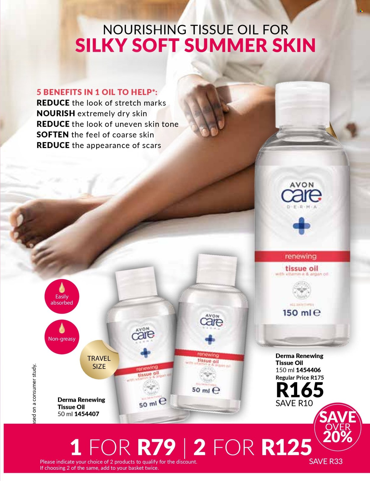 Avon specials - 01/10/2024 - 31/10/2024. Page 149