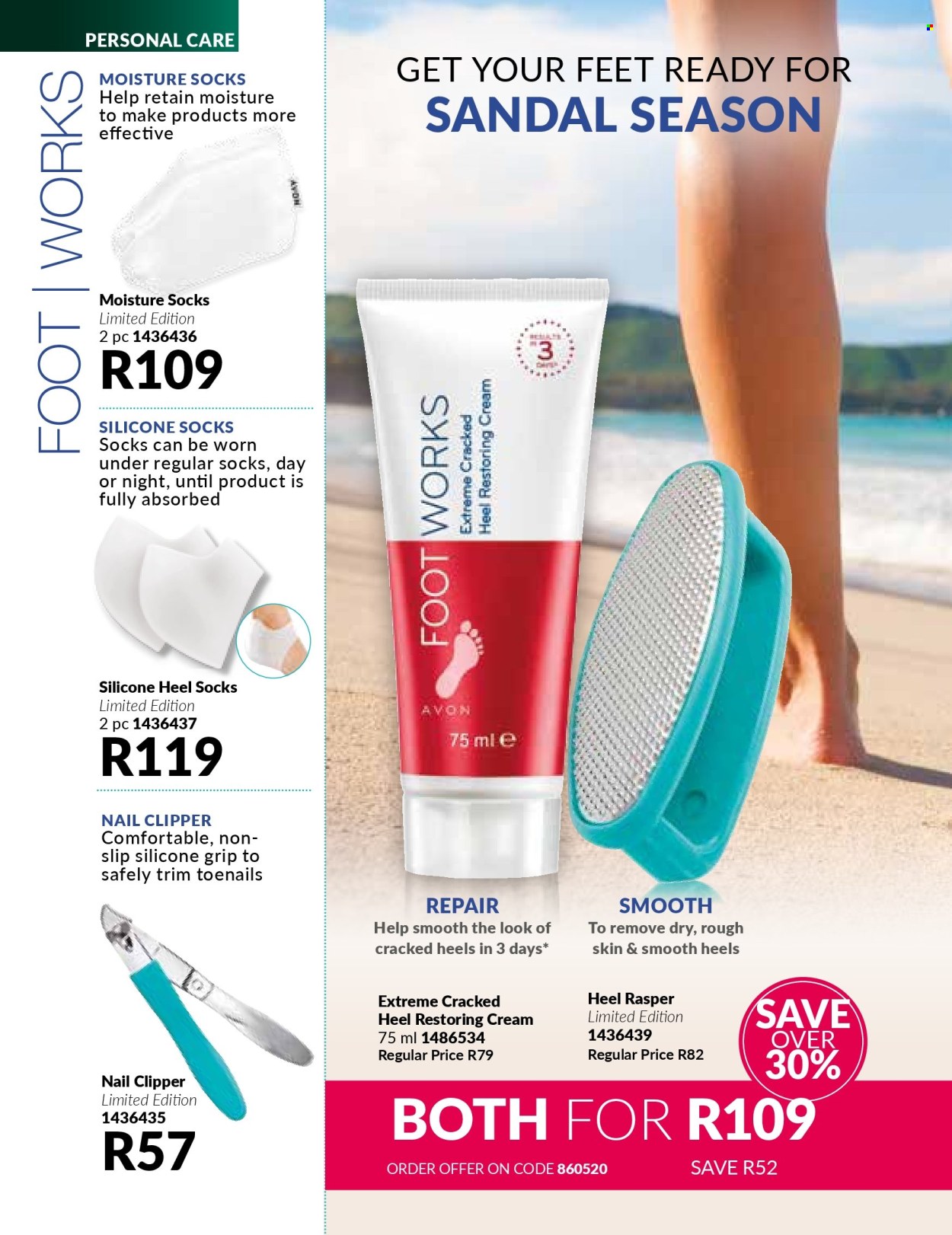Avon specials - 01/10/2024 - 31/10/2024. Page 152