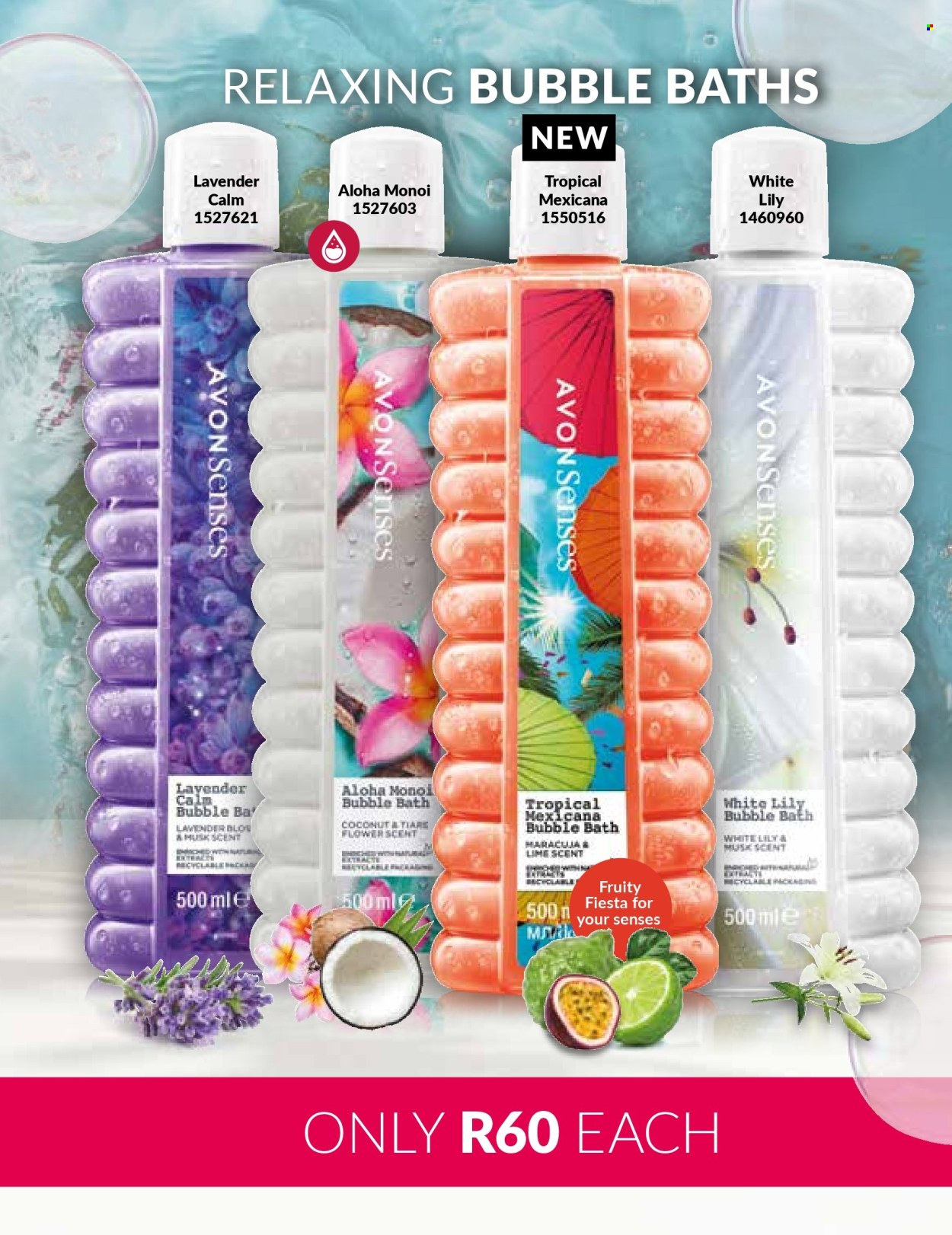 Avon specials - 01/10/2024 - 31/10/2024. Page 157