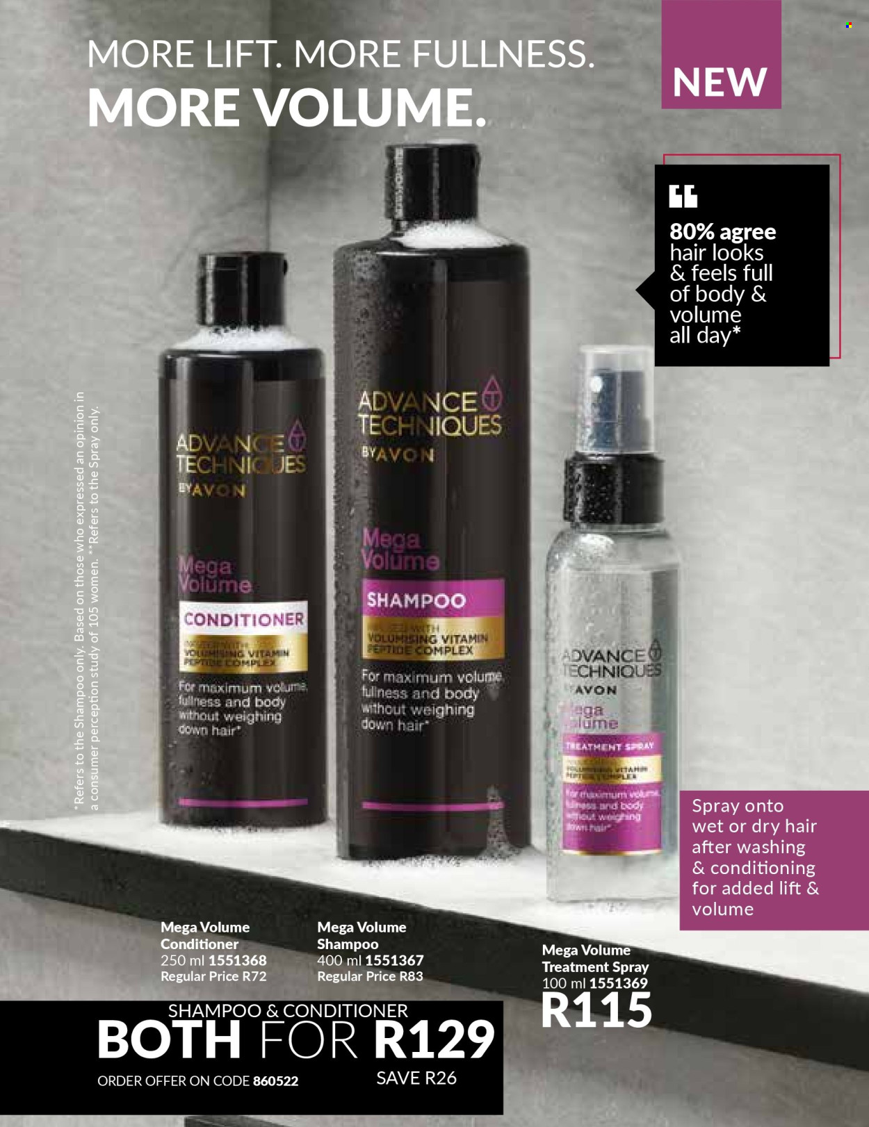 Avon specials - 01/10/2024 - 31/10/2024. Page 171