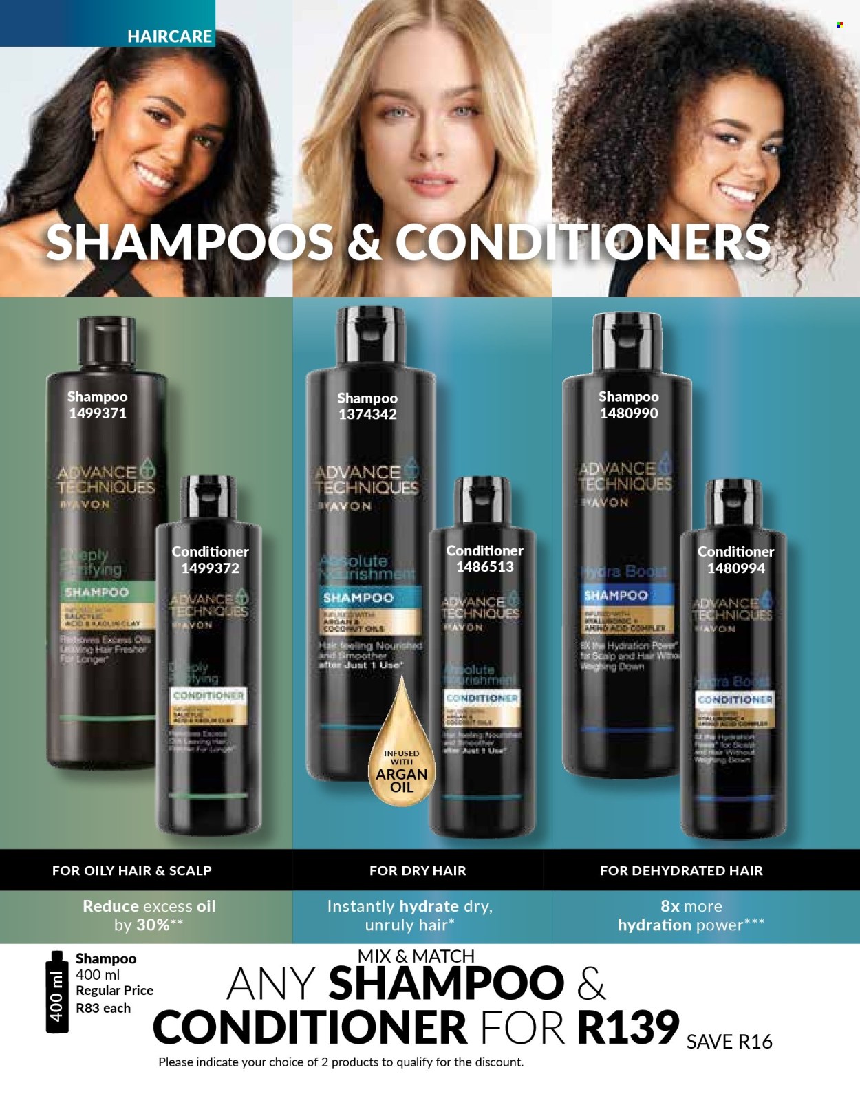 Avon specials - 01/10/2024 - 31/10/2024. Page 172