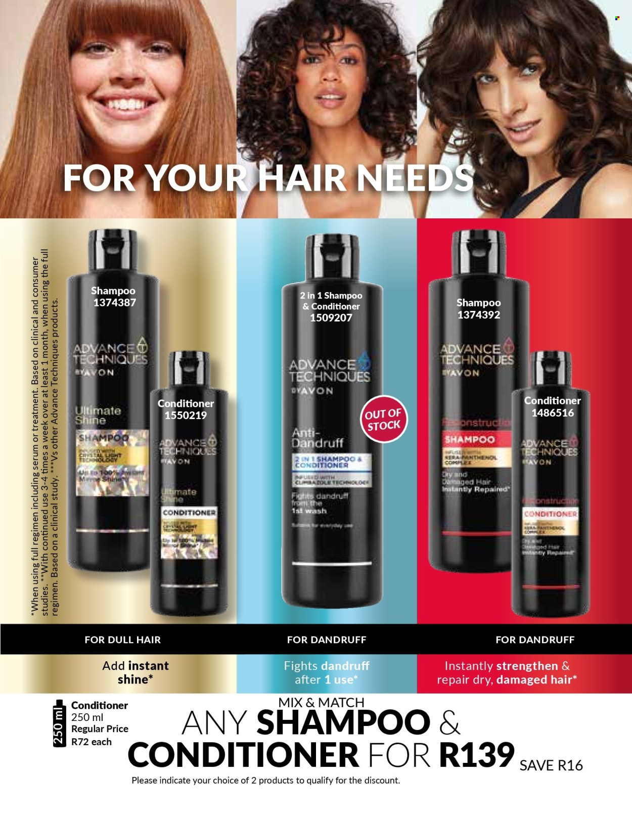 Avon specials - 01/10/2024 - 31/10/2024. Page 173