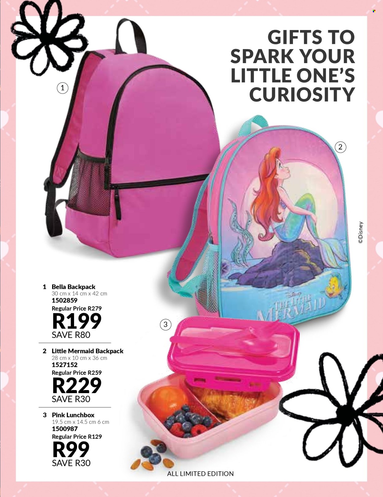 Avon specials - 01/10/2024 - 31/10/2024. Page 181