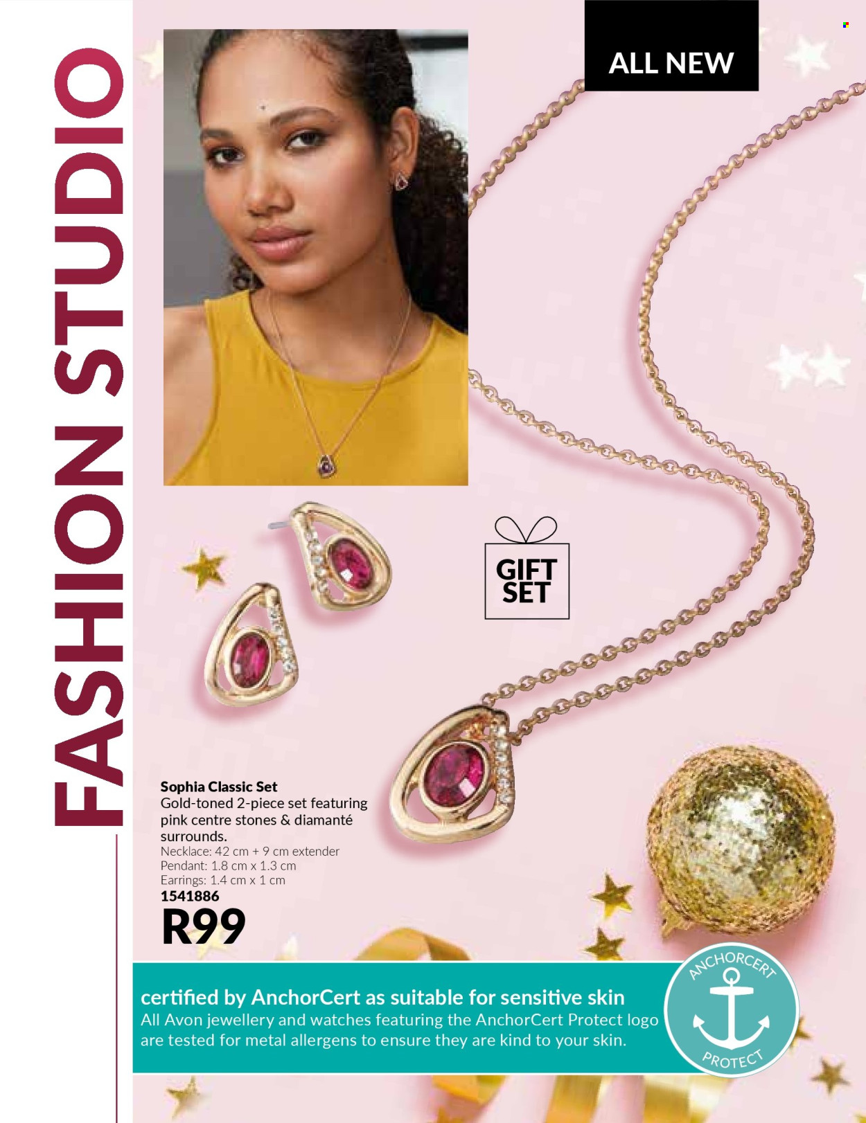 Avon specials - 01/10/2024 - 31/10/2024. Page 182
