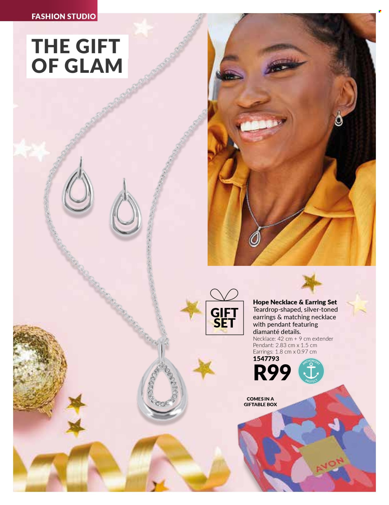 Avon specials - 01/10/2024 - 31/10/2024. Page 184