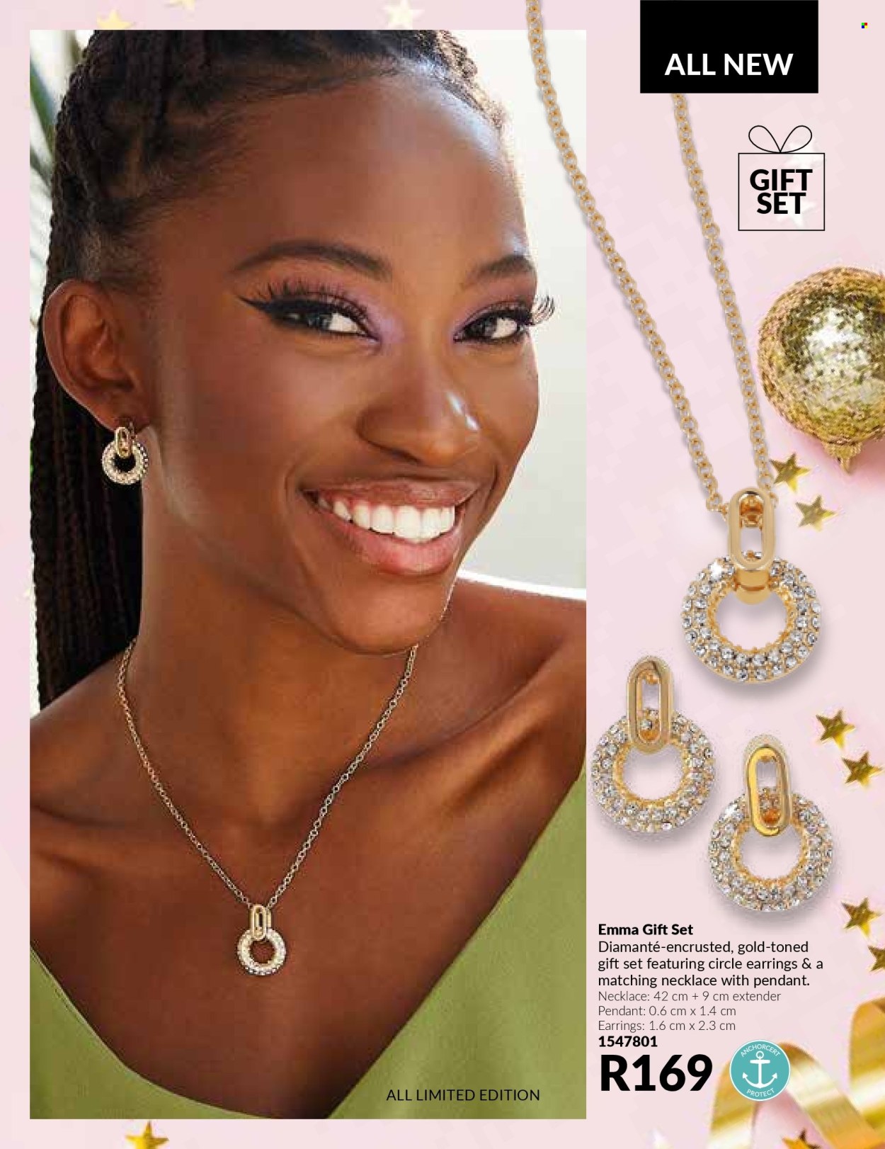 Avon specials - 01/10/2024 - 31/10/2024. Page 185