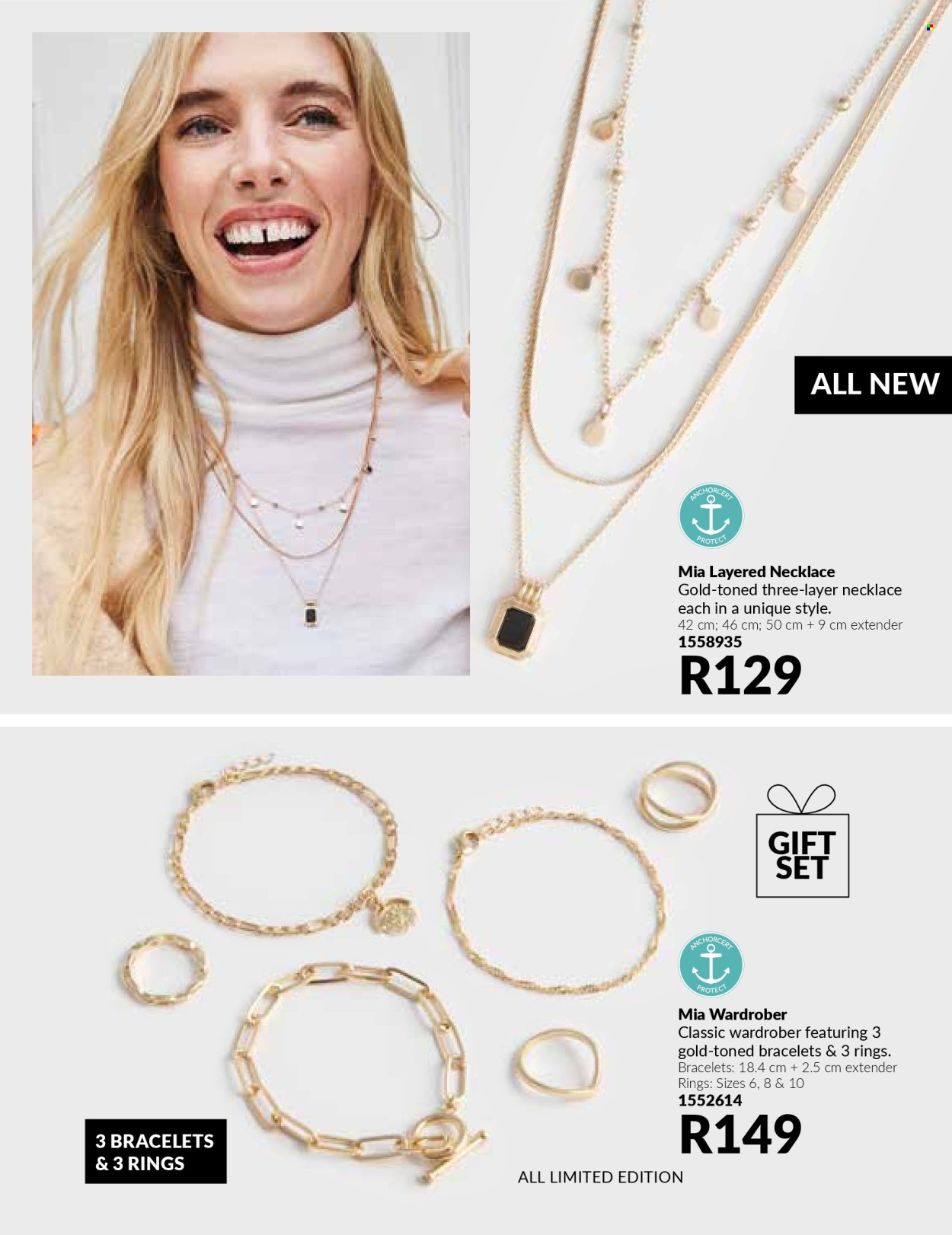 Avon specials - 01/10/2024 - 31/10/2024. Page 187