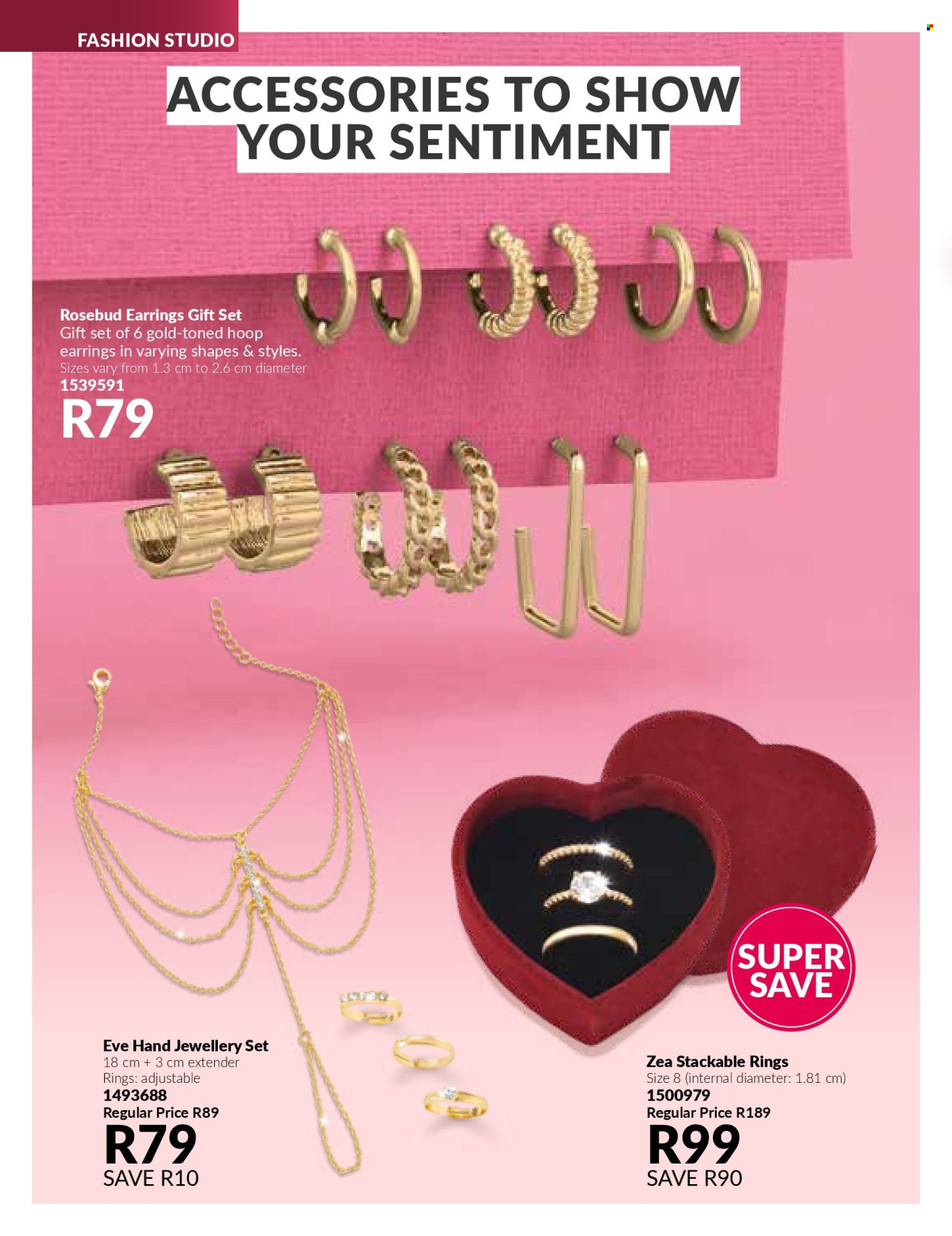 Avon specials - 01/10/2024 - 31/10/2024. Page 188
