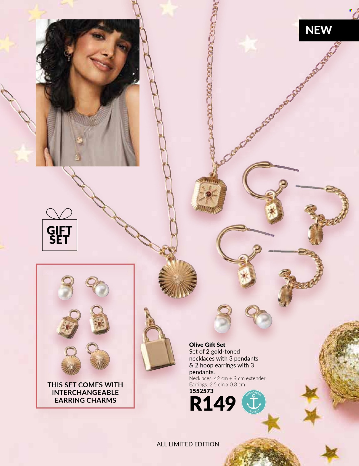 Avon specials - 01/10/2024 - 31/10/2024. Page 189