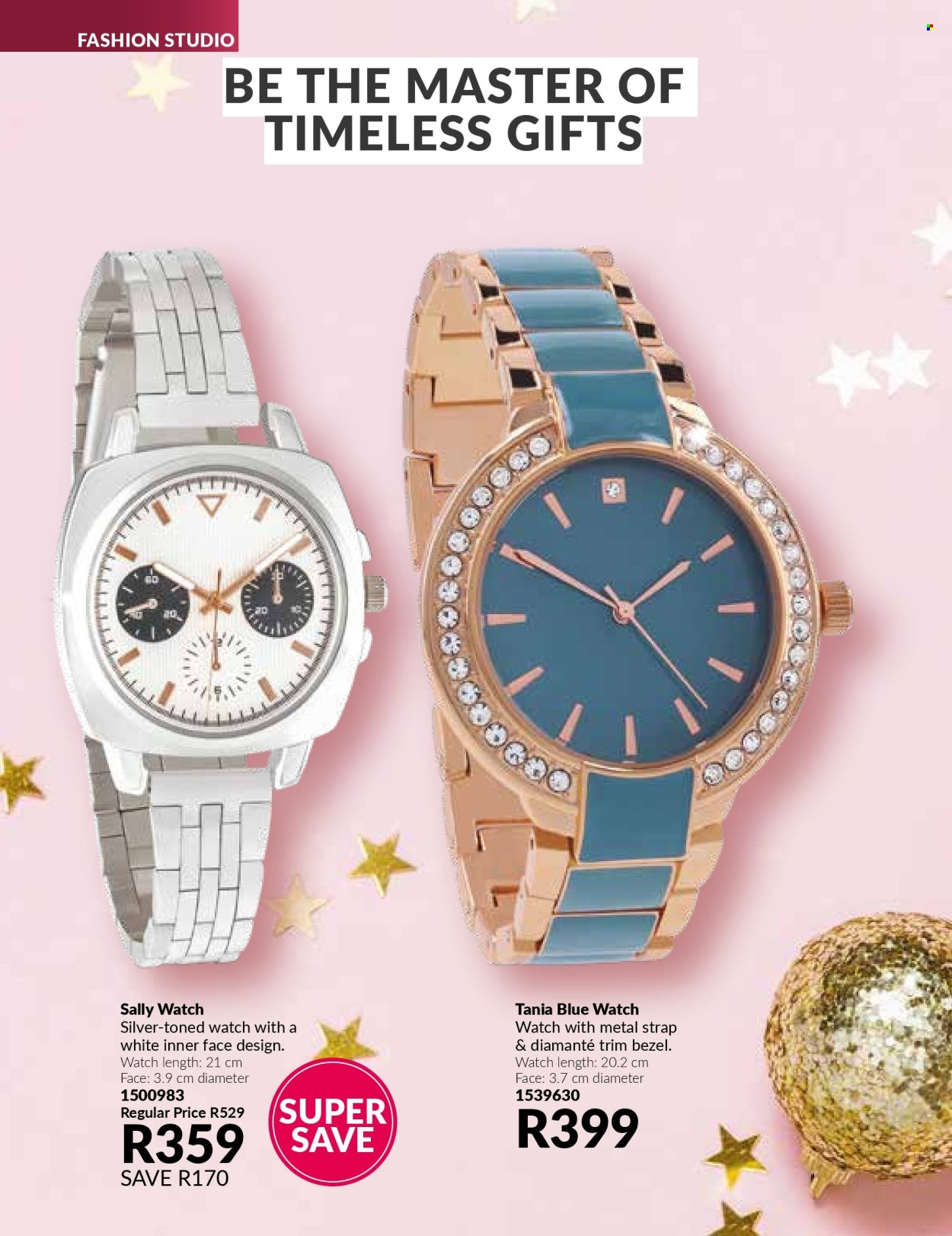 Avon specials - 01/10/2024 - 31/10/2024. Page 192